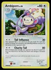 Ambipom