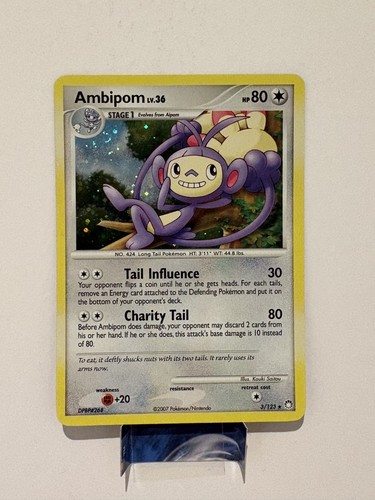 Ambipom