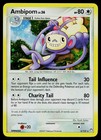 Ambipom