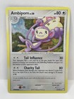 Ambipom