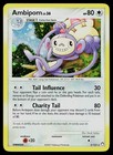 Ambipom