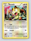 Meowth