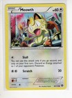 Meowth