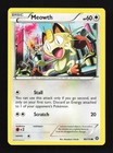 Meowth