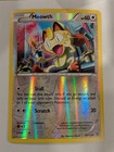 Meowth