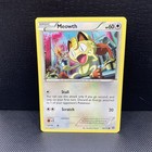 Meowth
