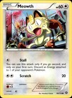 Meowth