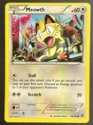 Meowth