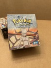 First Movie Booster Pack