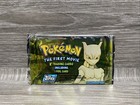 First Movie Booster Pack