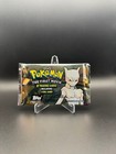 First Movie Booster Pack