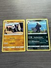 Pangoro