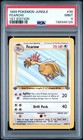 Fearow