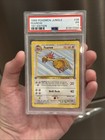 Fearow