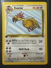 Fearow