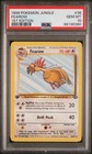 Fearow