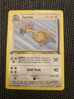 Fearow