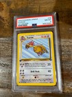 Fearow