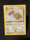 Fearow
