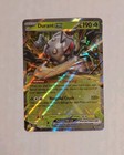 Durant ex
