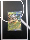 Durant ex