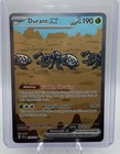 Durant ex