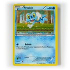 Froakie