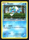 Froakie