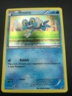Froakie
