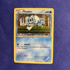 Froakie