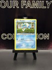 Froakie