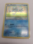 Froakie