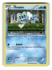 Froakie