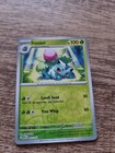 Ivysaur