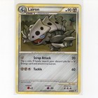 Lairon