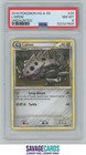 Lairon