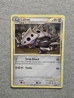 Lairon