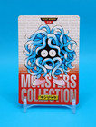 Tangela