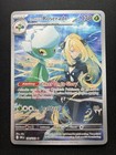 Cynthia's Roserade