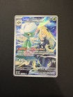 Cynthia's Roserade