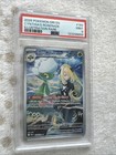 Cynthia's Roserade