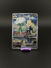 Cynthia's Roserade