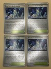 Area Zero Underdepths