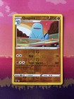 Quagsire