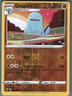 Quagsire