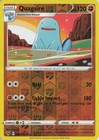 Quagsire