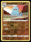 Quagsire