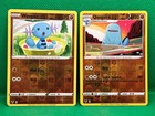 Quagsire