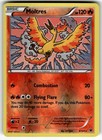 Moltres