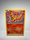 Moltres
